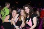 Thumbs/tn_Jubileum feest 5x11 561.jpg